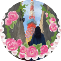 🤘:mily ver2.0(ゆみりぃ🏹) 🎄🪞🫟🚕=꒱‧*🃏 🦋 (@yumii_rose) 's Twitter Profile Photo