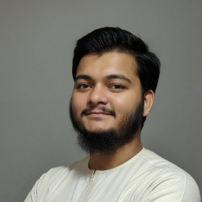 Asad_Jim's profile picture. 📓 Notion Enthusiast | Digital Creator | Templates for Physical, Mental & Spiritual Productivity ⚡ | Tweets on Notion, Productivity & Growth 🌱