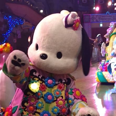 へきさんのプロフィール画像