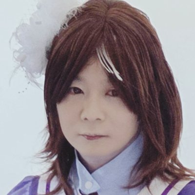 熊本の女装コミュニティクラブのチーママやってます♪30歳の女装です♪
主にヒロミクラブやスナックわさもんやバーEDENのポストをします♪
熊本の女装子界隈を盛り上げていきましょう♪
#女装 #ヒロミクラブ
ママさん(ひろ美さん)のX→https://t.co/aeIvuG2bq5
フォローお願いします♪
