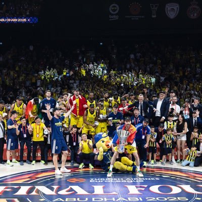 Ziyaozgklp's profile picture. @Fenerbahce Kongre Üyesi, @Unibogazici Mathematics 93’
