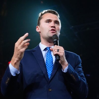 Charlie Kirk will never be forgotten. His faith, courage, and message live on. This page is here to carry his legacy forward.