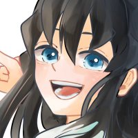 うずら　様 うずら@通販9/30まで (@flamingo_mm) / X