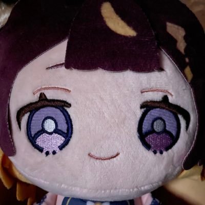 ren_holoidsuko's profile picture. ホロID箱推し🐿️🎨🔮🧟🦚🍂🔨☔️📜 最推し：🍂 JP推し：🎤👑🎹🍬 EN推し：🍵💀