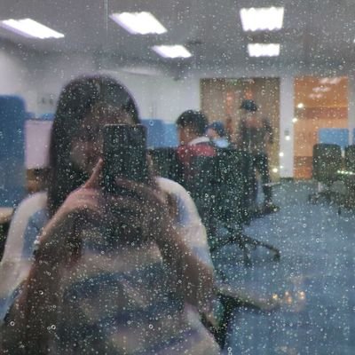 adadadieee's profile picture. just one miracle