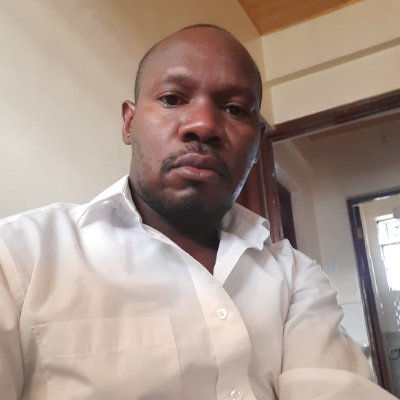 Ronaldochupe's profile picture. https://t.co/j6PkKKyHan

Get paid to watch videos, check link in bio!