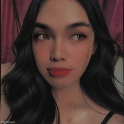 @venicebrizo