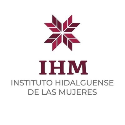 Instituto Hidalguense de las Mujeres Parque Hidalgo, No.103, Col. Centro, Pachuca Hidalgo, México. Tels. (771) 718 1550