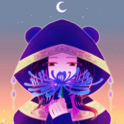 #さちボイス #幸の美術館 #幸セリフ あっ。。引かないで🥺17ライバーのSachi🌙🃏幸世🐈🐾 【さち】です。 |・` )勧誘DM等はブロックさせていただきます🙇♀️ https://t.co/9q0ruYaOVg