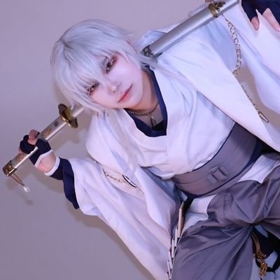 20↑へし切長谷部と伯仲長船狂|.5|◇ #アオトコス_photo |東へ西へ何処へでも|YouTube【狂乱の玉手箱】 ➡https://t.co/aOF8mMF9jD https://t.co/jgVaftRYmo