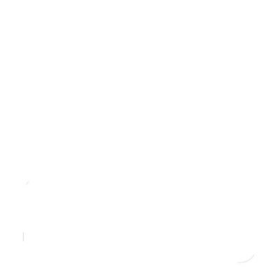 WiregramCtp's profile picture. 