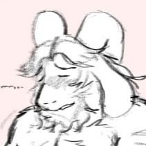 *ʜᴏᴡ ᴛᴇɴꜱᴇ...
*ᴊᴜꜱᴛ ᴛʜɪɴᴋ ɪꜰ ɪᴛ ʟɪᴋᴇ...
*ᴀ ᴛʀɪᴘ ᴛᴏ ᴛʜᴇ ᴅᴇɴɪꜱᴛ.
DDNE - BLOCK, DON'T REPORT - NOT CONDONED IRL