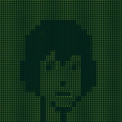 Olomez1's profile picture. 