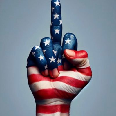 BrianSm73998594's profile picture. 