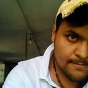 Emanuel Serrano - @emanuel_may1124 - Twitter