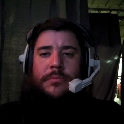 forkop69's profile picture. Stagehand, rigger and forklift operator. Here for a good time, and possibly a long time.
