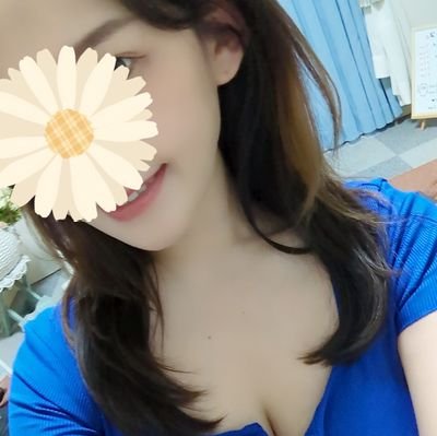 札幌Stillさんにお世話になることになりました🩷
関西から5日間限定でお邪魔させてもらってるえまと申します♡ Hなカップ100cm🦸