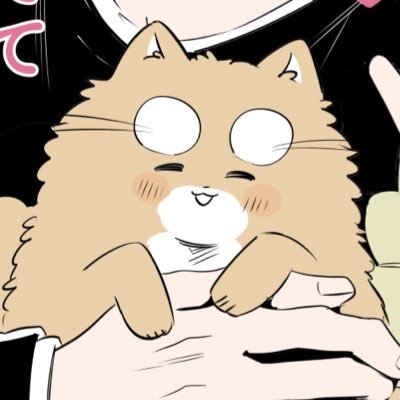 きすけ (@ki00suke) / Posts / X