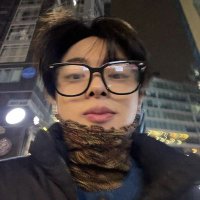 Jeep (@zeefasaur) 's Twitter Profile