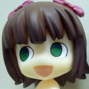 make sure you’re 18+ to follow, i upload nsfw stuff here! i make adoptables too! woo!
my contact:
i dont do crypto NOR ai
discord: @veuoi
and here.