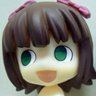 DvampireSmile's profile picture. make sure you’re 18+ to follow, i upload nsfw stuff here! i make adoptables too! woo!
my contact:
i dont do crypto NOR ai 
discord: @veuoi
and here.