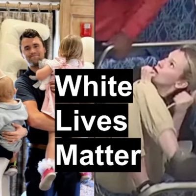 Spacemangoftb's profile picture. Football superfan, British patriot