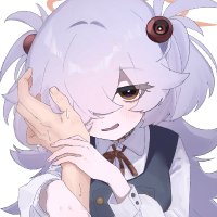 用事 (@wopujkuzfl38485) 's Twitter Profile