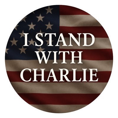 PTWCNJ's profile picture. Providing Alternative Treatment to the Jersey Shore and Beyond.
Largest Selection of Hemp Infused Beverages Around!
 In-Store-Curbside & Delivery