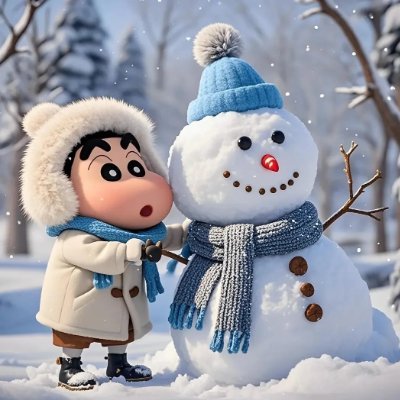 cjbin44866576's profile picture. 誠実は最良の策略である。