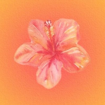 araceliencc's profile picture. Del 99.

ARG⭐⭐⭐