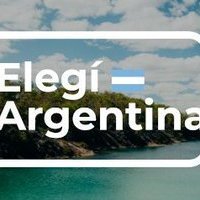 Espacio digital dinámico y accesible que actúa como un