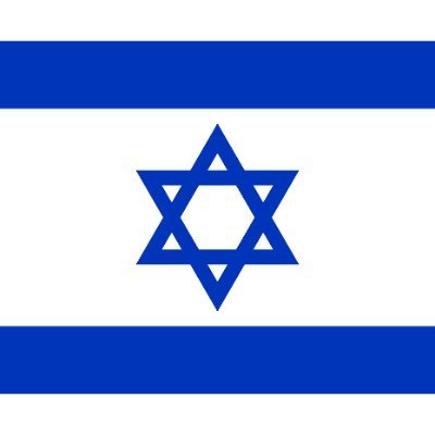 pesmutu's profile picture. Bree