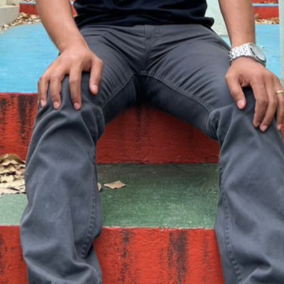 blackdoorbann's profile picture. 