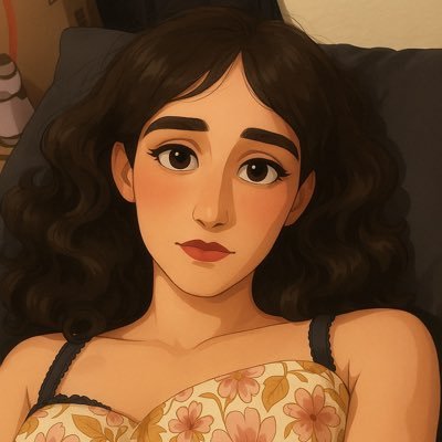 AsenaLuvv's profile picture. 