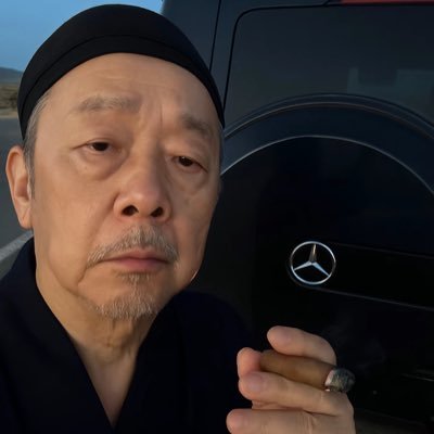 无糖冰美式 Profile