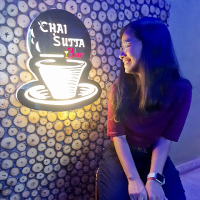 shristi01999's profile picture. 