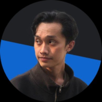 ashardsgn's profile picture. Design Brand, Web, and product