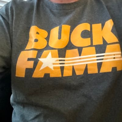 JMBrazzz's profile picture. #RonaldReaganNotDeadEnough Agnostic, Radical Leftist, Truck Driver, Human