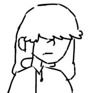 mesaya_m6s's profile picture. he/her

pg x 2w