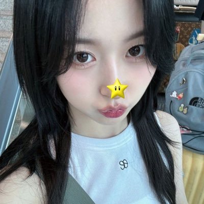 pirrncess's profile picture. kalo ga ngomongin jisung, ya ngomongin hirono