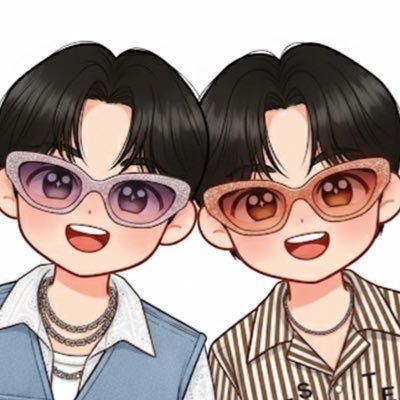 (🎐) @withloveriel ⋮ 𝓫ns / fan acc mainly for : #엔하이픈 #세븐틴 #방탄소년단 #엔시티드림 ⋮ 050617 | 020219 | 082319 | 100922 | 020323 | 093023 | 020324 | 120624 | 030125