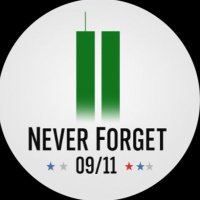 Never Forget (@solnever_forget) 's Twitter Profile
