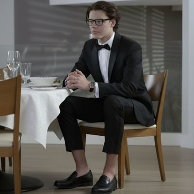 SocklessEnSv's profile picture. 🇭🇳 XXX años, 🚫 Calcetines 🚫 Calzoncillos. Freeballer y Sockless 24/7. amo el sexo, la testosterona y los pies de hombres.