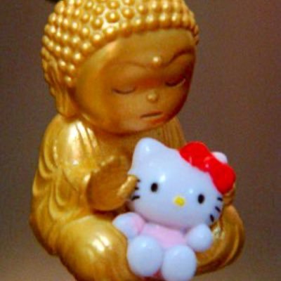 戦争反対。憲法改正反対。政治家は歴史の改ざんをするな。嘘をつくな。デマをばら撒くな。不安で国民を煽るな。エセ保守の極右の台頭を許さない。高市、茂木、麻生、小林とかの戦争して自分らの私服肥やしたいだけの極右()連中に政権握らせるな。死にたくない。