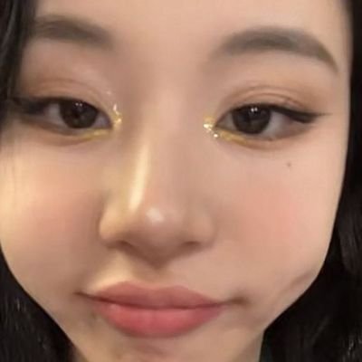 @EllieaRMoaGene 2nd acc | Hybe stan |Kakampink 🌸 Saw TXT at MOA, PH arena, Galaxy Arena Enhypen on MOA, NCC, PH stadium Cravity on NFT SVT on PH stadium