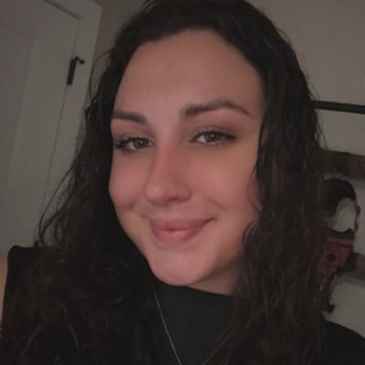 cass_blew's profile picture. liberal queen & childless dog mom of two💓