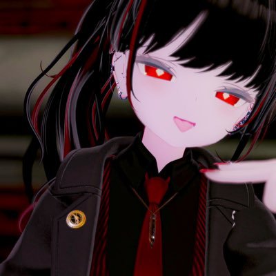 yue2525147_cast's profile picture. 🔸@yue2525147_V のキャスト垢 🔸キャストしているイベントに関してはこちらで♡押していきます