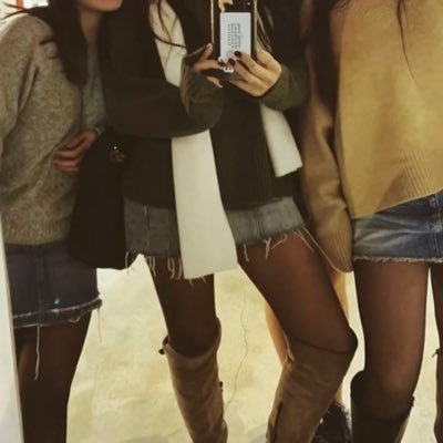 dxxtgxrz's profile picture. (sad autumn version) ~ completely in love with Finn Wolfhard.