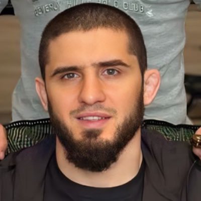 ⠀ ⠀⠀ ⠀⠀ ⠀⠀ ⠀⠀ ⠀⠀ ⠀⠀ ⠀⠀@UFC World Champion! ⠀⠀ ⠀⠀ ⠀⠀ ⠀⠀ ⠀⠀ ⠀⠀ ⠀⠀ ⠀⠀ MMA record: 27-1 ⠀⠀ ⠀⠀ ⠀⠀⠀⠀⠀ ⠀⠀ ⠀⠀ ⠀⠀ ⠀𝘍𝘈𝘒𝘌 𝘰𝘧 @MAKHACHEVMMA