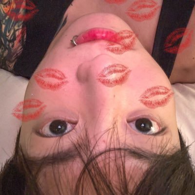 bliingguk's profile picture. a quien hay que sacrificar para que el pity y yoongi hagan un tema juntos